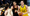 Najbolji tricaš NBA lige 31 sekundu prije kraja zabio tricu za pobjedu Pacersa